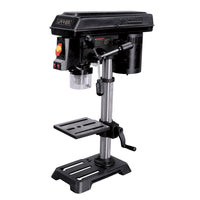 Taladro estacionario de banco 1/2", 3/4 HP TB812A Urrea