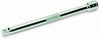 Extensión Cromada De 10" X 1/2", Williams 32004