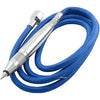 Bolígrafo De Grabado, Blue-Point AT187