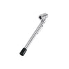 Calibrador De Presión 160 Psi Cabeza Doble, Truper 19100