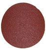 Disco De Lija Adhesivo 5", A-90, Grano 120, Fandeli 05168