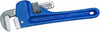 Llave Para Tubo (Stilson) 14", Williams 13524
