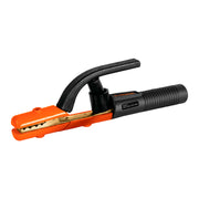Pinza Porta Electrodo De 500 A, Truper PPE-500