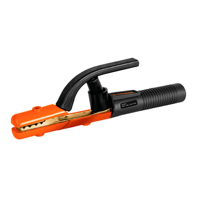 Pinza Porta Electrodo De 500 A, Truper PPE-500