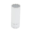 Dado de 12 Puntas 1/2" x 26 mm Urrea 5326M
