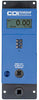 Comprobador De Par Digital DTC 1/2", Williams 2503-F-DTC