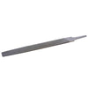 Lima plana muza 12", Urrea UFPM12