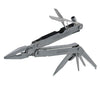 Pinzas Multiherramienta 12 en 1 Surtek 120512