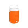 Termo Con Dispensador, 18 L, Truper 62125