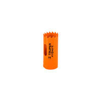 Brocasierra Bimetálica 1", Truper Expert 18088