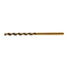 Broca HSS 1/8' Trugold Para Metal, Truper Expert 11118
