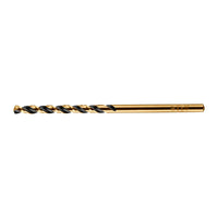 Broca HSS 1/8' Trugold Para Metal, Truper Expert 11118