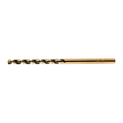 Broca HSS 1/8' Trugold Para Metal, Truper Expert 11118
