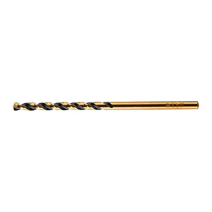 Broca HSS 1/8' Trugold Para Metal, Truper Expert 11118