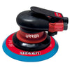Lijadora Neumática Orbital 6" 12000 RPM Urrea UP861