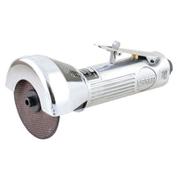 Cortadora neumática de disco 3" 20000rpm Urrea UP874***