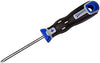 Desarmador Philips 2" x 8", Williams 24257A