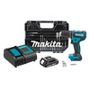 Rotomartillo 18V Brushless + Batería + Acc, Makita DHP485SYX6