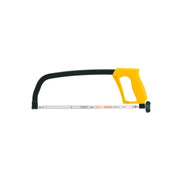 Arco 12" De Solera Para Segueta, Pretul 20017