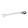 Llave Combinada Matraca Reversible 14mmx188 mm Largo, Expert 13699