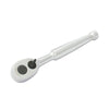 Matraca 1/4" para puntas Urrea 4749T***