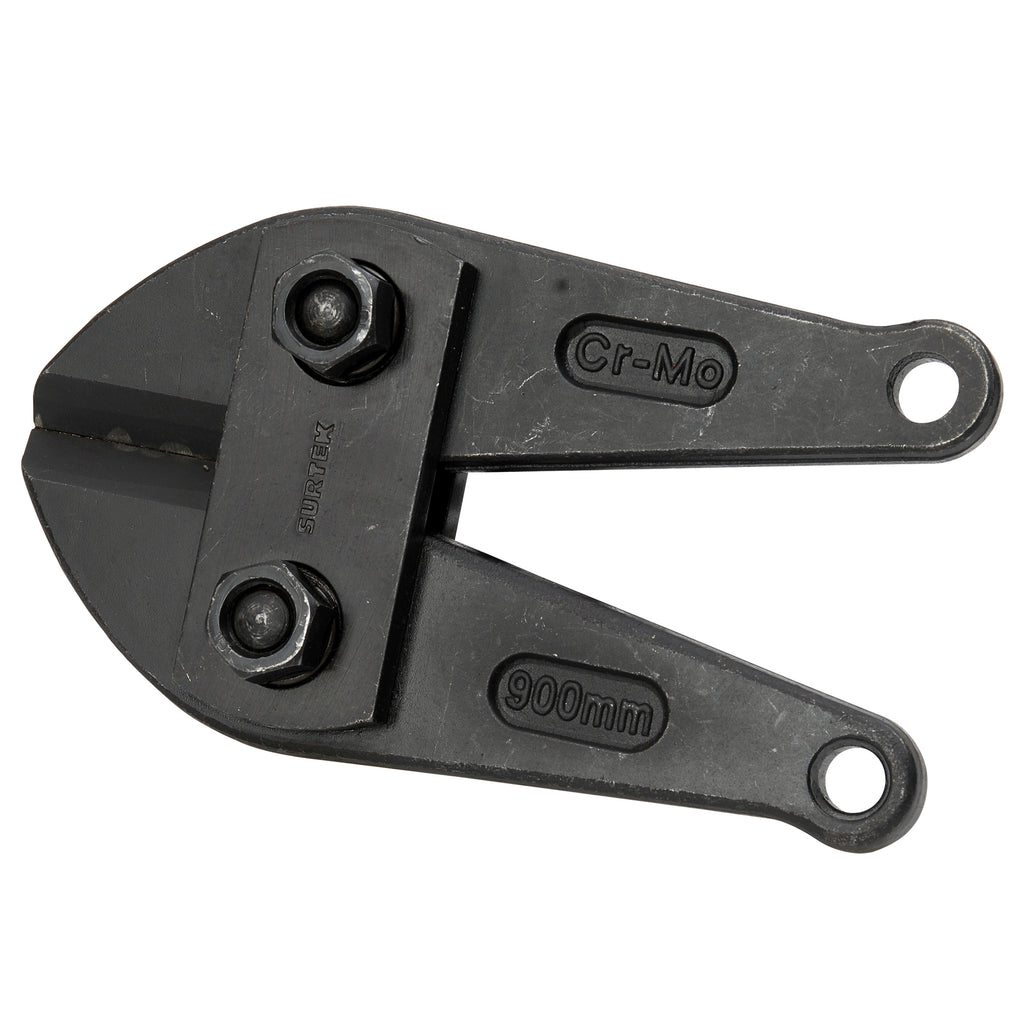 Rep P/Cortapernos 36" Surtek 115156