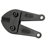 Rep P/Cortapernos 36" Surtek 115156