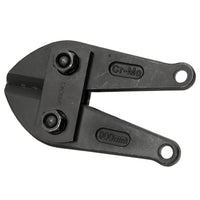 Rep P/Cortapernos 30" Surtek 115155