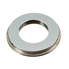 Pergamino, Centrado 300, Ridgid 44095