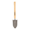 Cuchara Para Jardín, Mango De 12-1/4", Truper 15032