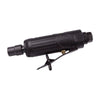 Moto-Tool Neumático Recto 1/4" 25,000RPM, Urrea UMT83