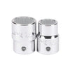 Dado De 15/16", 12 Puntas Cuadro De 3/4", Williams JHW33230