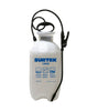 Fumigador profesional con accesorios plásticos 1gal Surtek 130405