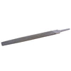 Lima Plana Muza 14" x 1-3/8", Urrea UFPM14