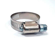 Abrazadera Sin Fin 3/4" - 1 1/2" Cnx HS-16
