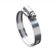 Abrazadera Sin Fin, Banda 1/2" - 7/8", Cnx CHS-6M.