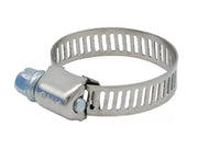 Abrazadera Sin Fin 1/2" - 1", Cnx CHS-8M.