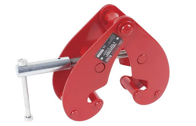Abrazadera Para Viga 3 Toneladas, Dogotuls RI5022