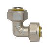 Codo 90 3/8" x 3/8", Coflex CG-EU00
