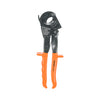 Pinzas Cortacable De Trinquete 10", Expert 103632