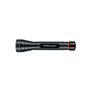 Linterna De Aluminio LED Cree 235 lm Con 2 Pilas AA, Expert 18800