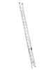 Escalera de Extension Cuprum C2224-40PG