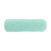 Felpa Para Rodillo 9" x 5/8" Superficies Poco Rugosas, Truper 13883