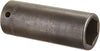Dado De 6 Puntos De Impacto Profundo De 1/2 Pulgada, Williams 14M-621