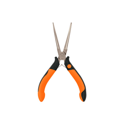 Mini Pinza De Punta De Aguja 6