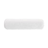 Felpa Para Rodillo 9" x 3/8" Superficies Lisas, Truper 13882