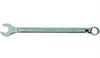 Llave Mixta 11/32", 12 Puntas, Williams 1211SC
