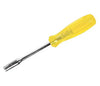 Desarmador Caja Torx Hembra E11 X 3", Urrea 93E11