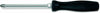 Desarmador Phillips #2 X 1 1/2", Williams SDP-2-ST