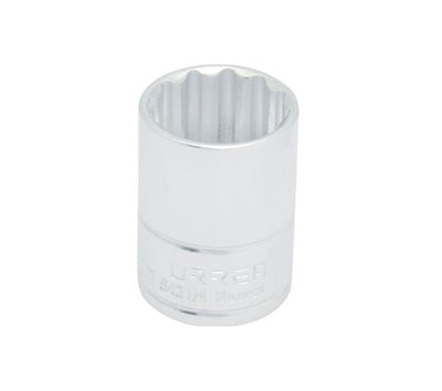 Dado de 12 Puntas 31 mm Cuadro de 1/2